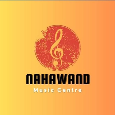 Nahawand Academy